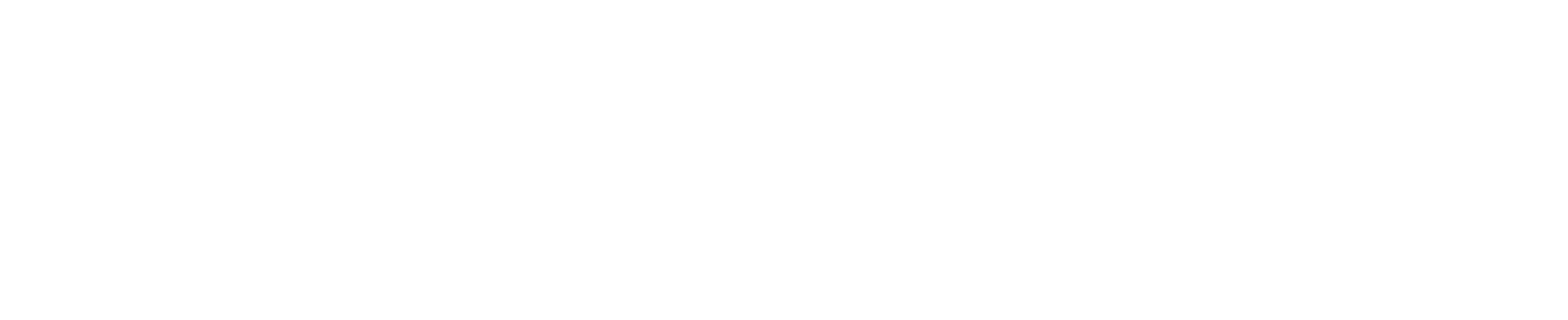 logo LG Digital, Expert SEO, Google Ads (SEA) & visibilité sur les IA